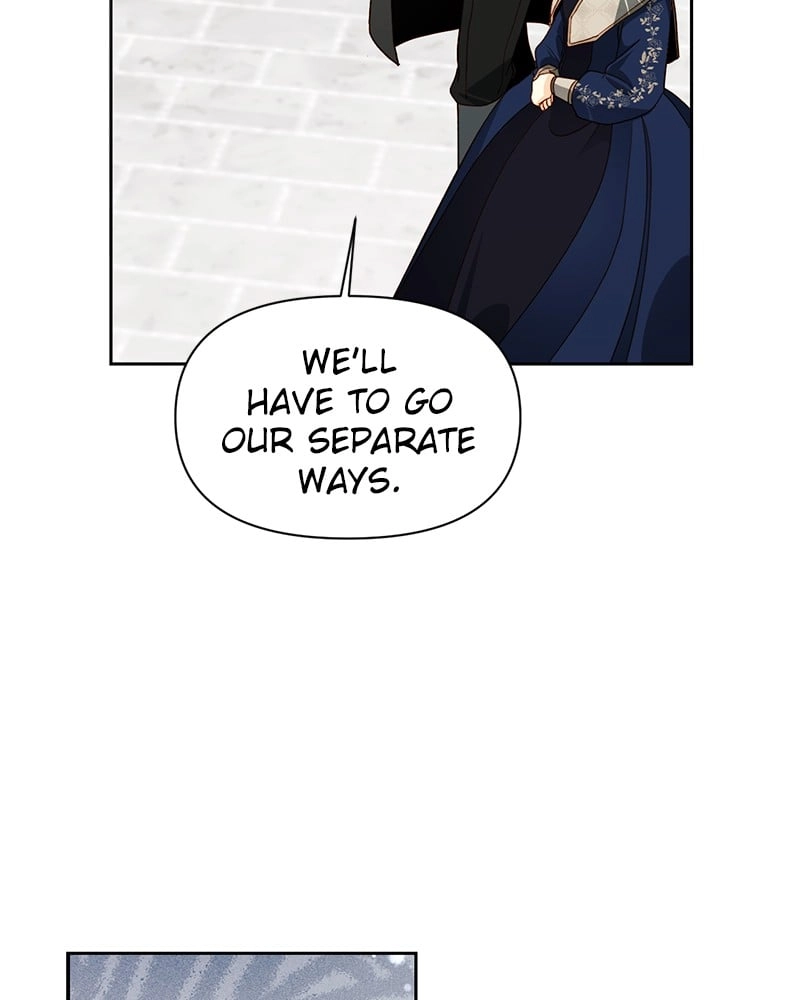 Remarried Empress Chapter 51 Page 106