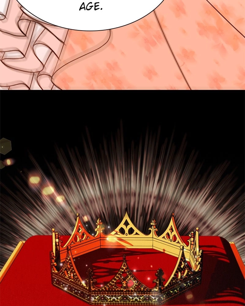 Remarried Empress Chapter 51 Page 42