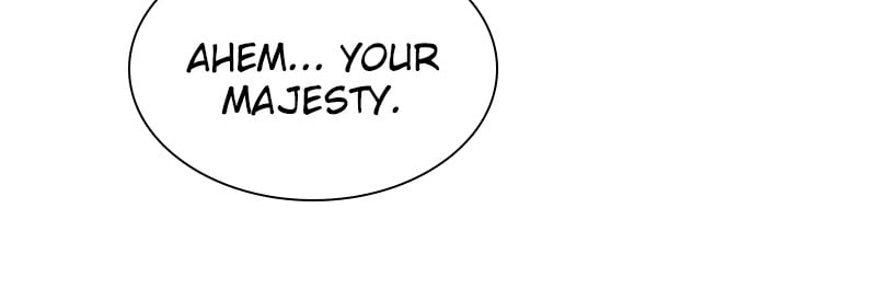 Remarried Empress Chapter 51 Page 61