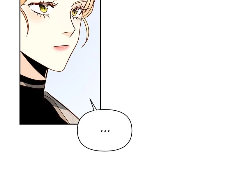 Remarried Empress Chapter 51 Page 82