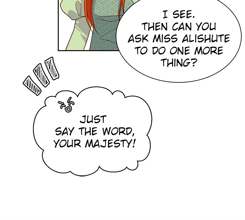Remarried Empress Chapter 51 Page 71