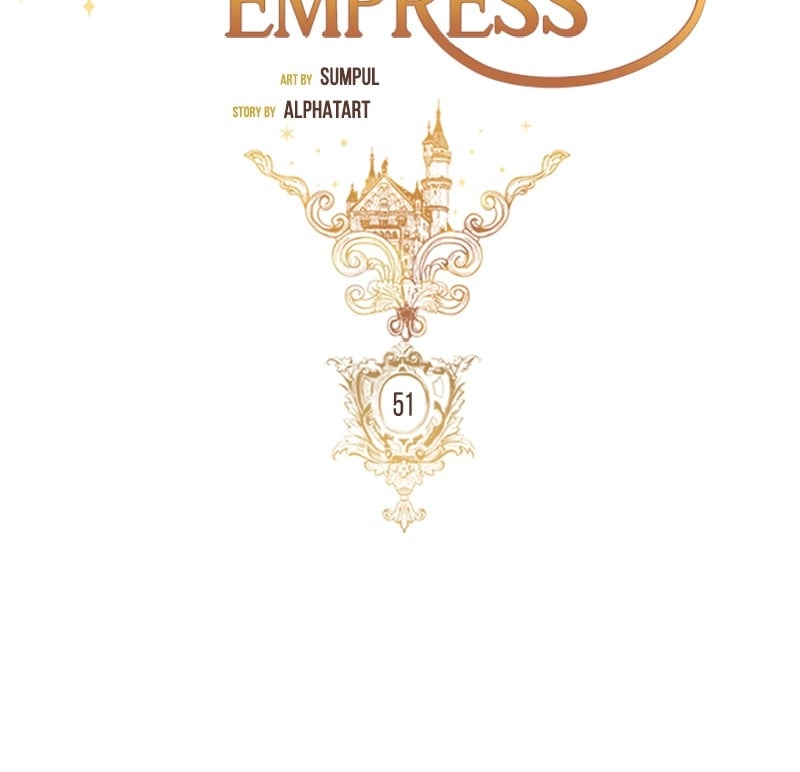 Remarried Empress Chapter 51 Page 50