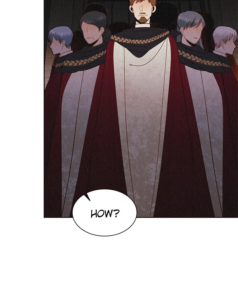 Remarried Empress Chapter 51 Page 39