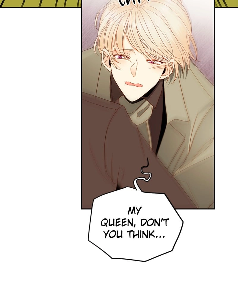 Remarried Empress Chapter 85 Page 48