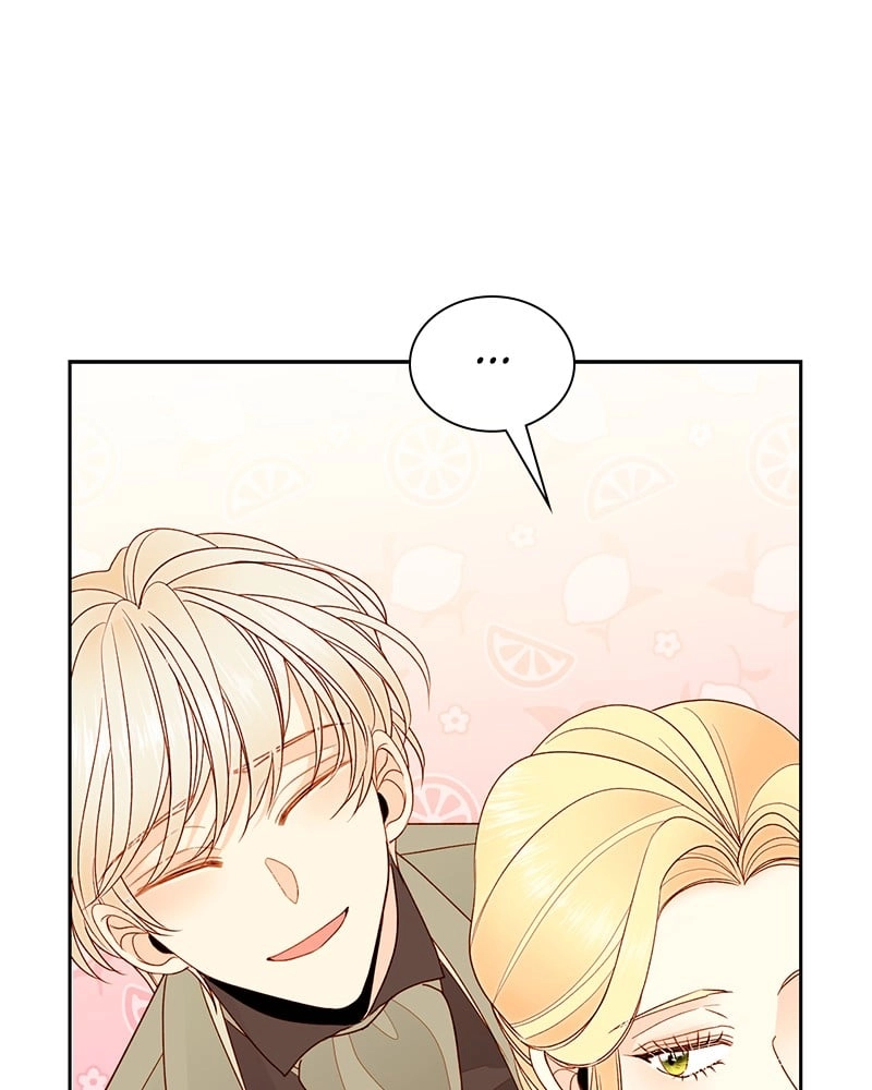 Remarried Empress Chapter 85 Page 62