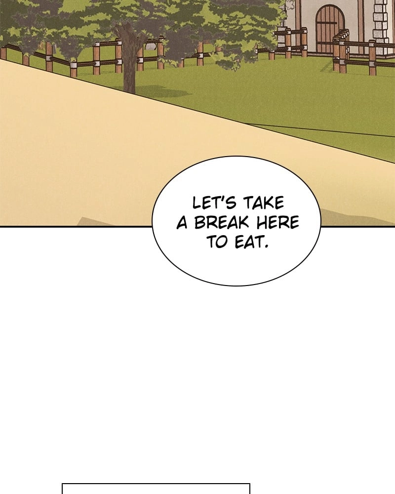 Remarried Empress Chapter 85 Page 22