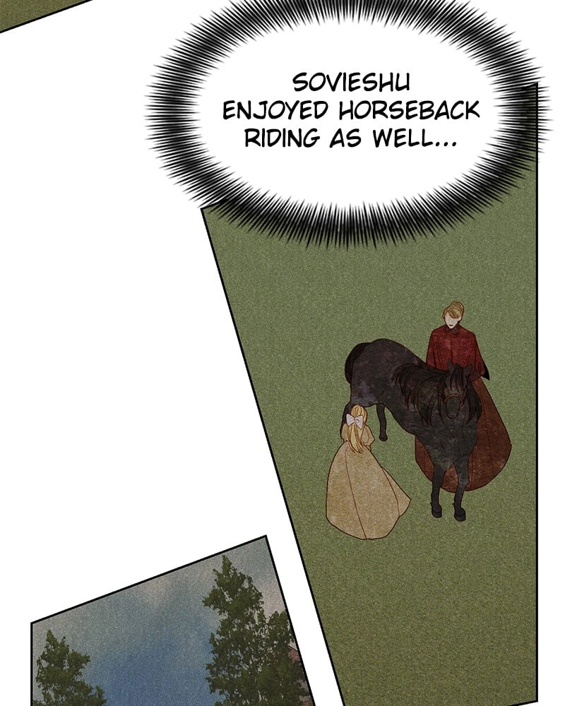 Remarried Empress Chapter 85 Page 54