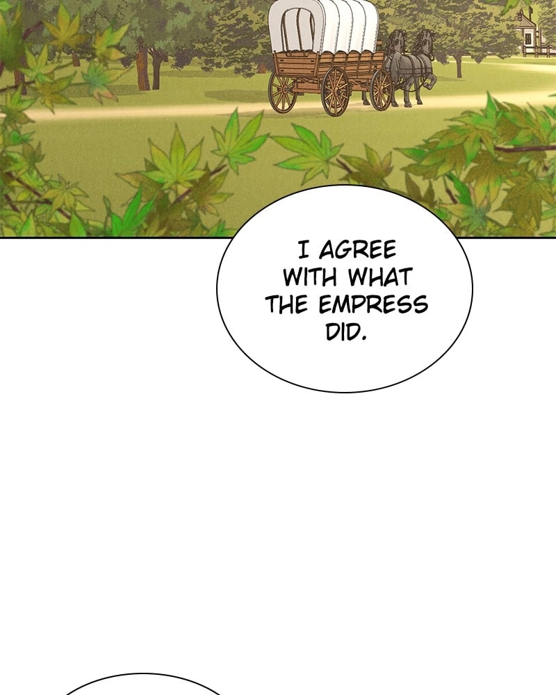 Remarried Empress Chapter 85 Page 15