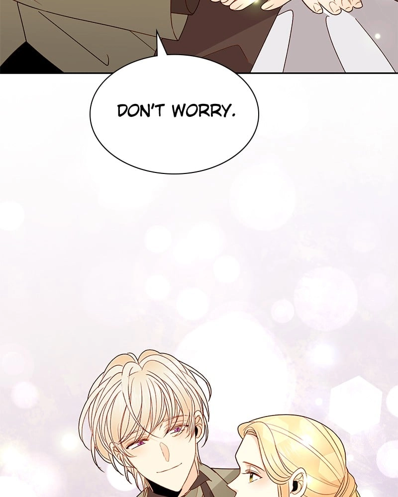 Remarried Empress Chapter 85 Page 95
