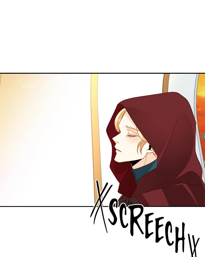 Remarried Empress Chapter 85 Page 26