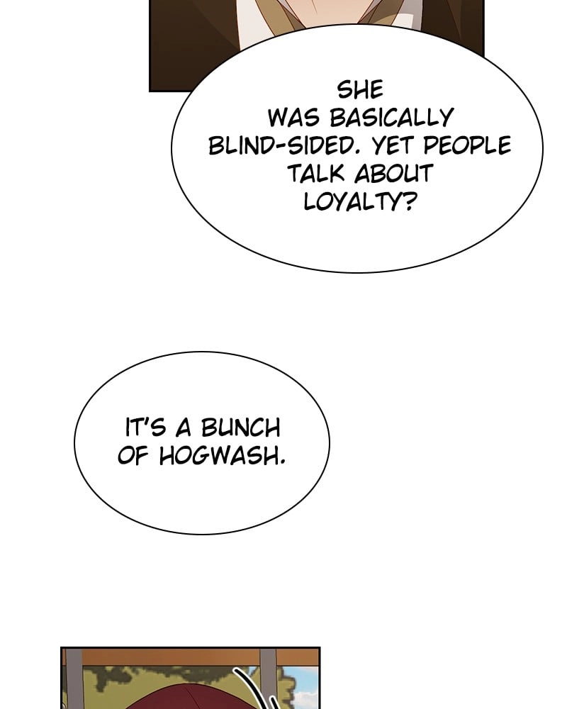 Remarried Empress Chapter 85 Page 18