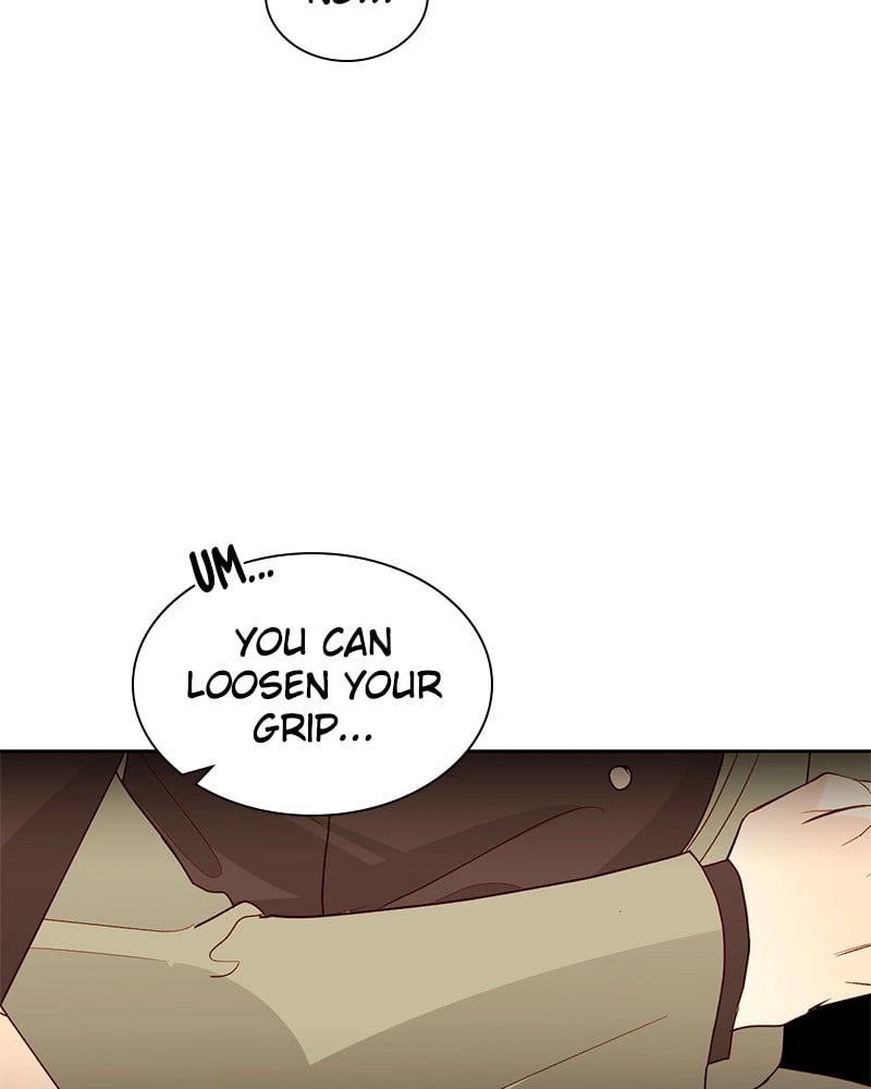 Remarried Empress Chapter 85 Page 60