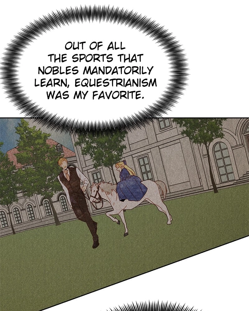 Remarried Empress Chapter 85 Page 53