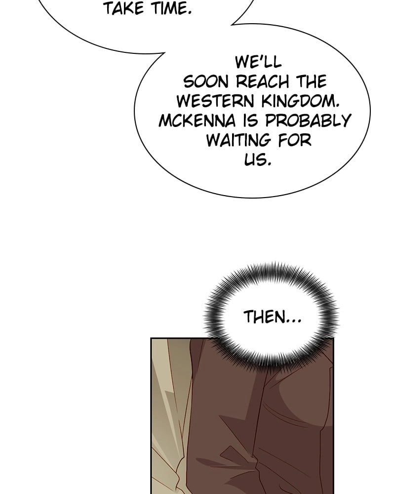 Remarried Empress Chapter 85 Page 71