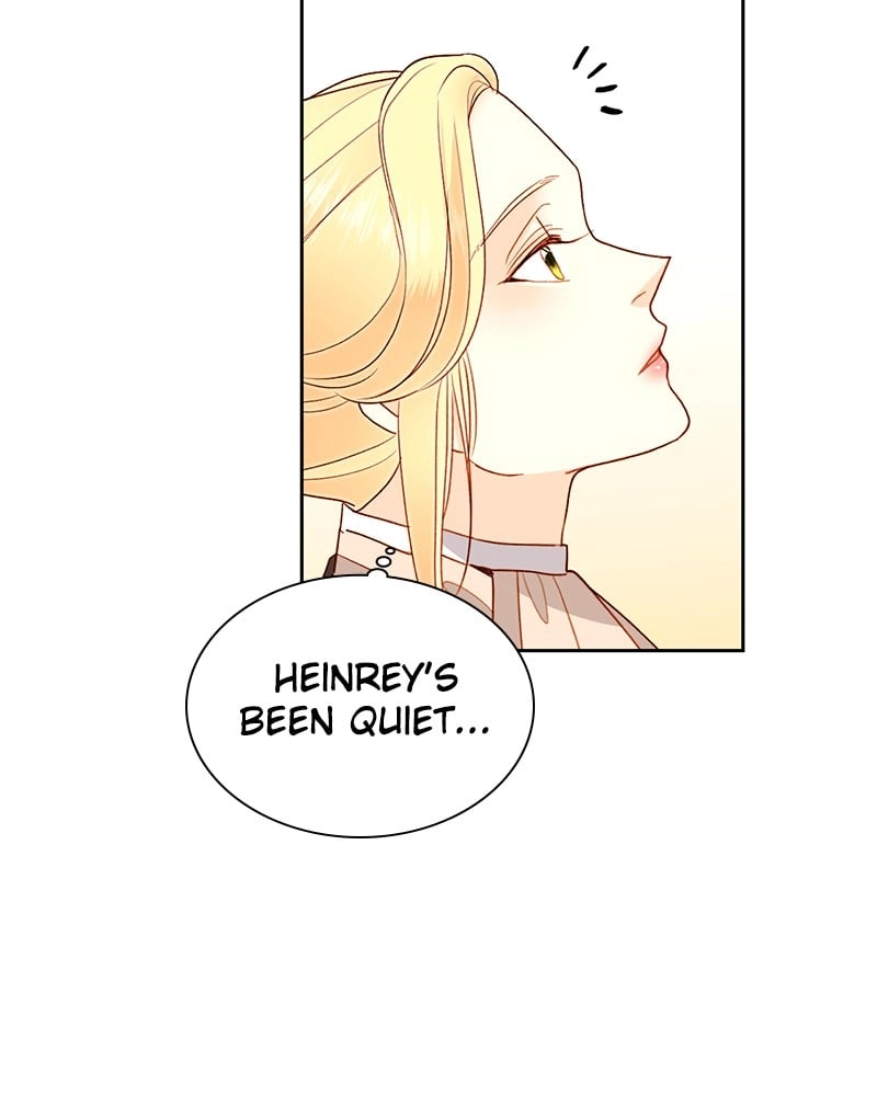 Remarried Empress Chapter 85 Page 58