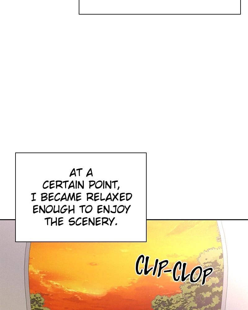 Remarried Empress Chapter 85 Page 24