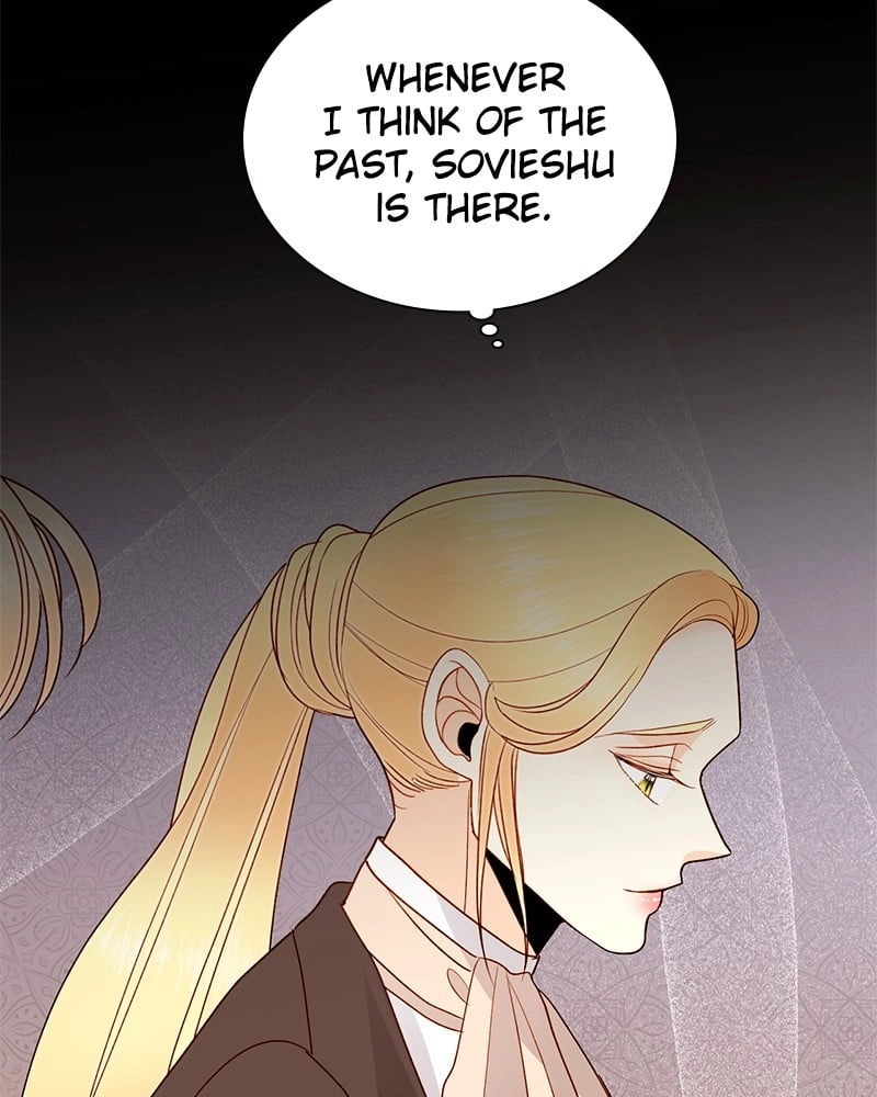 Remarried Empress Chapter 85 Page 56