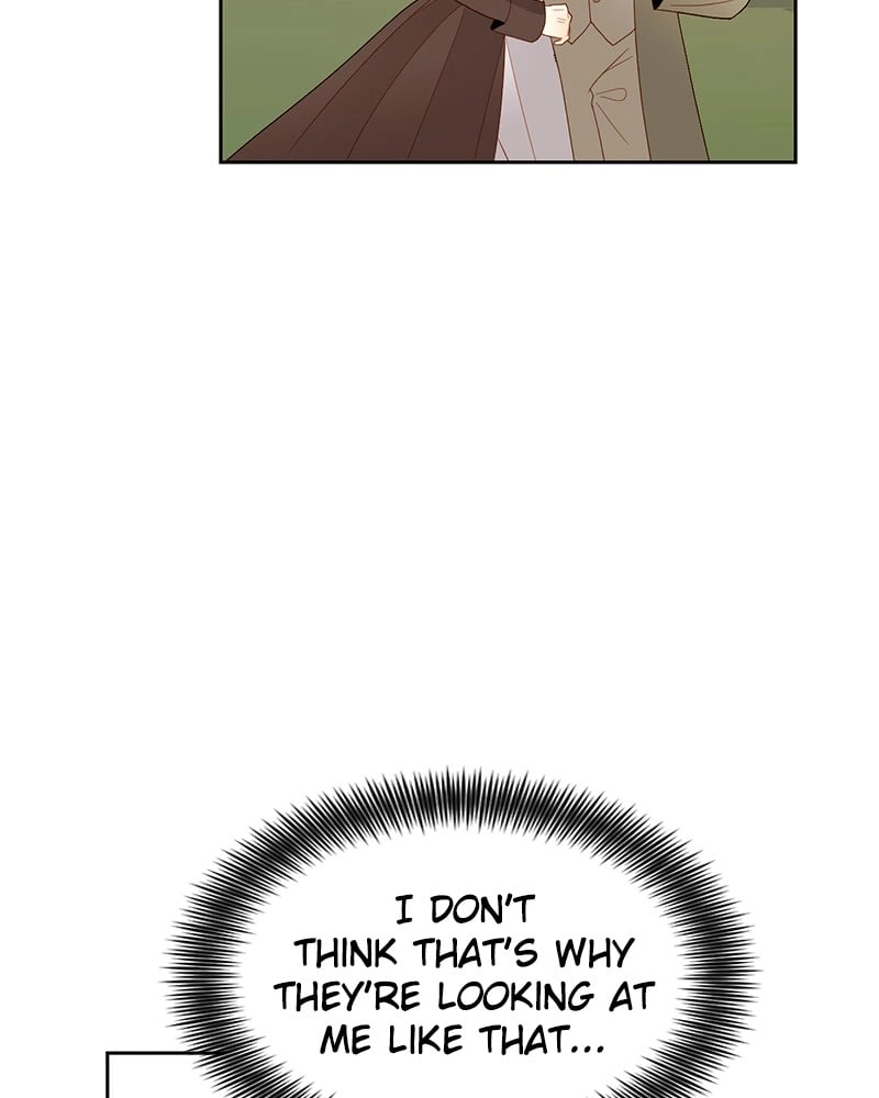 Remarried Empress Chapter 85 Page 89