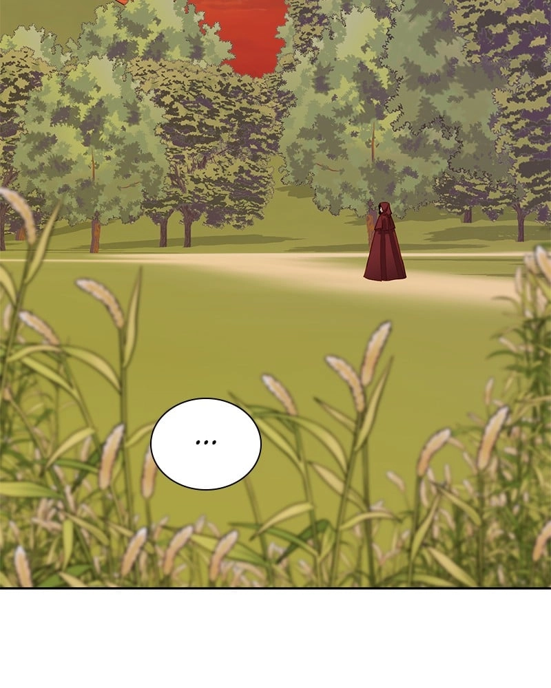 Remarried Empress Chapter 85 Page 35