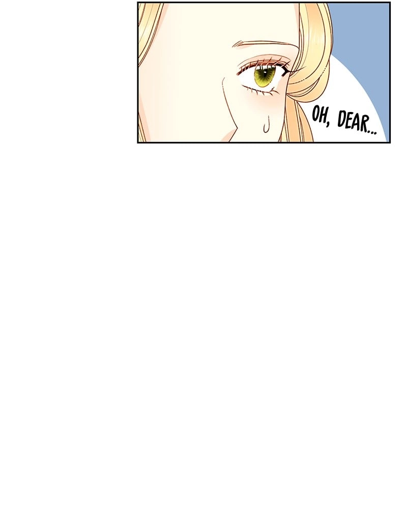 Remarried Empress Chapter 85 Page 64
