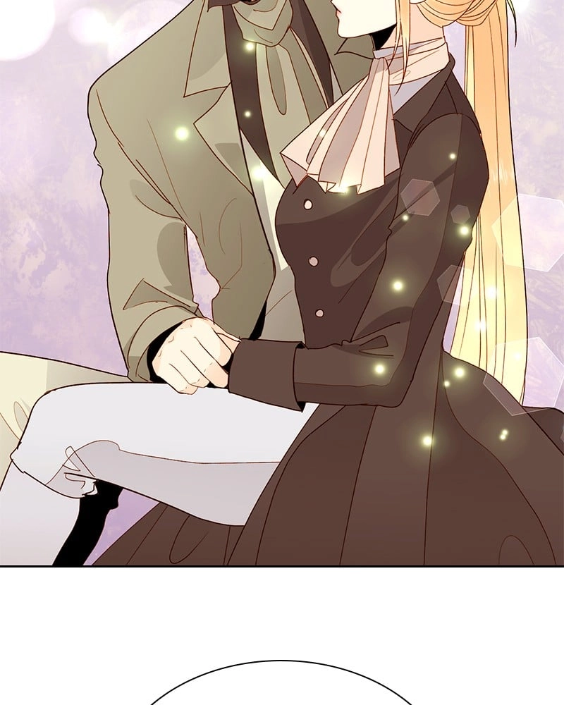 Remarried Empress Chapter 85 Page 96