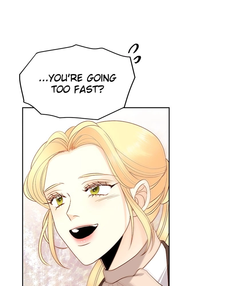 Remarried Empress Chapter 85 Page 50
