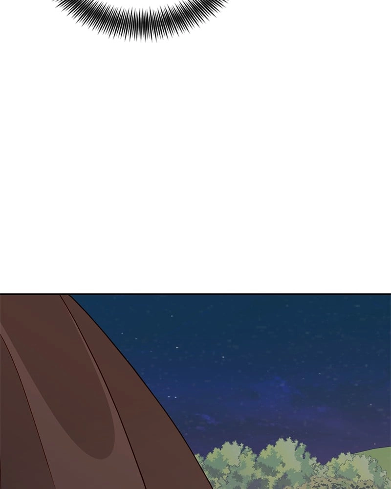 Remarried Empress Chapter 85 Page 79
