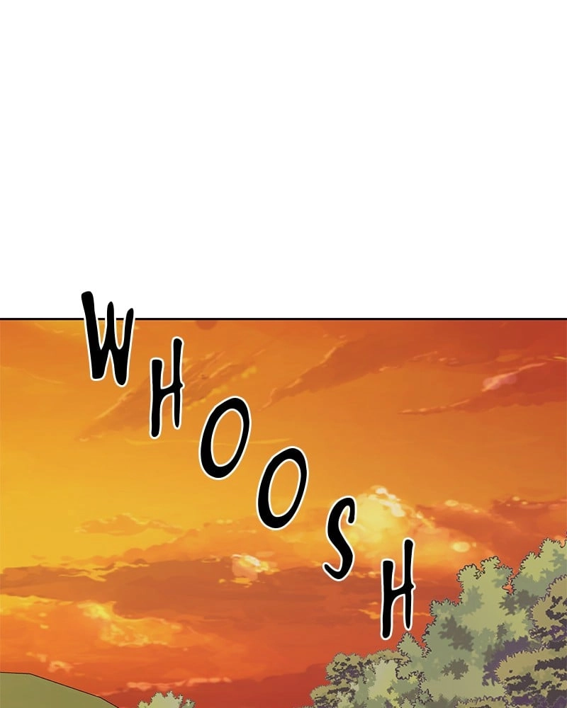 Remarried Empress Chapter 85 Page 34