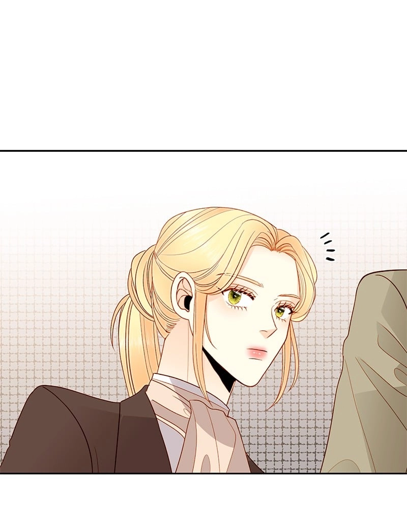 Remarried Empress Chapter 85 Page 85