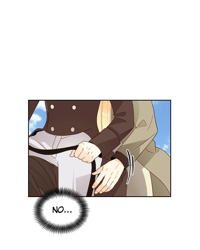 Remarried Empress Chapter 85 Page 68
