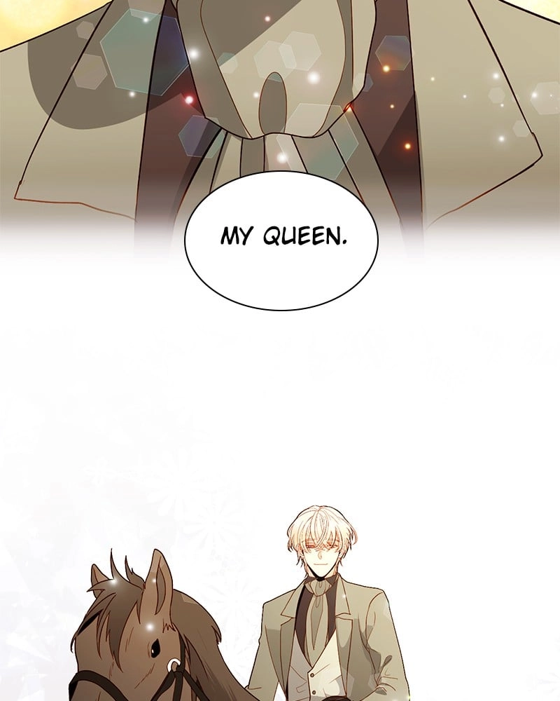 Remarried Empress Chapter 85 Page 39