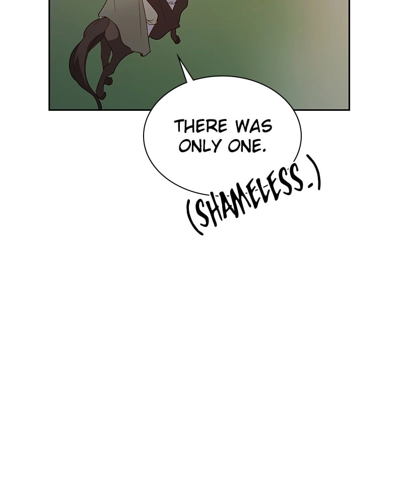 Remarried Empress Chapter 85 Page 82