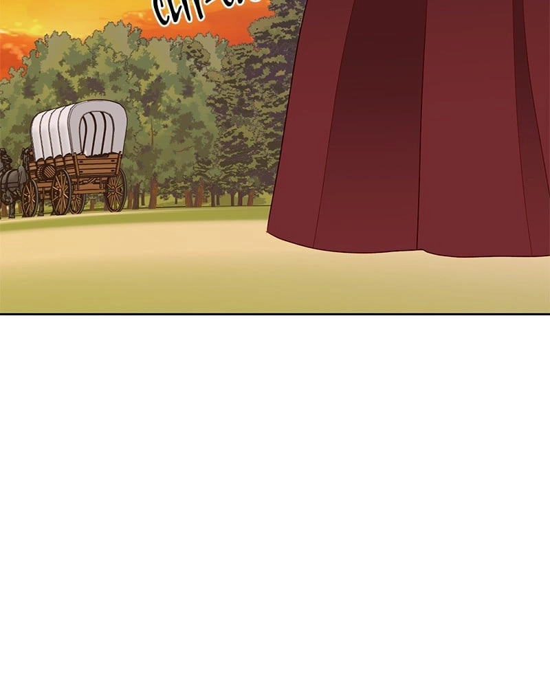 Remarried Empress Chapter 85 Page 32