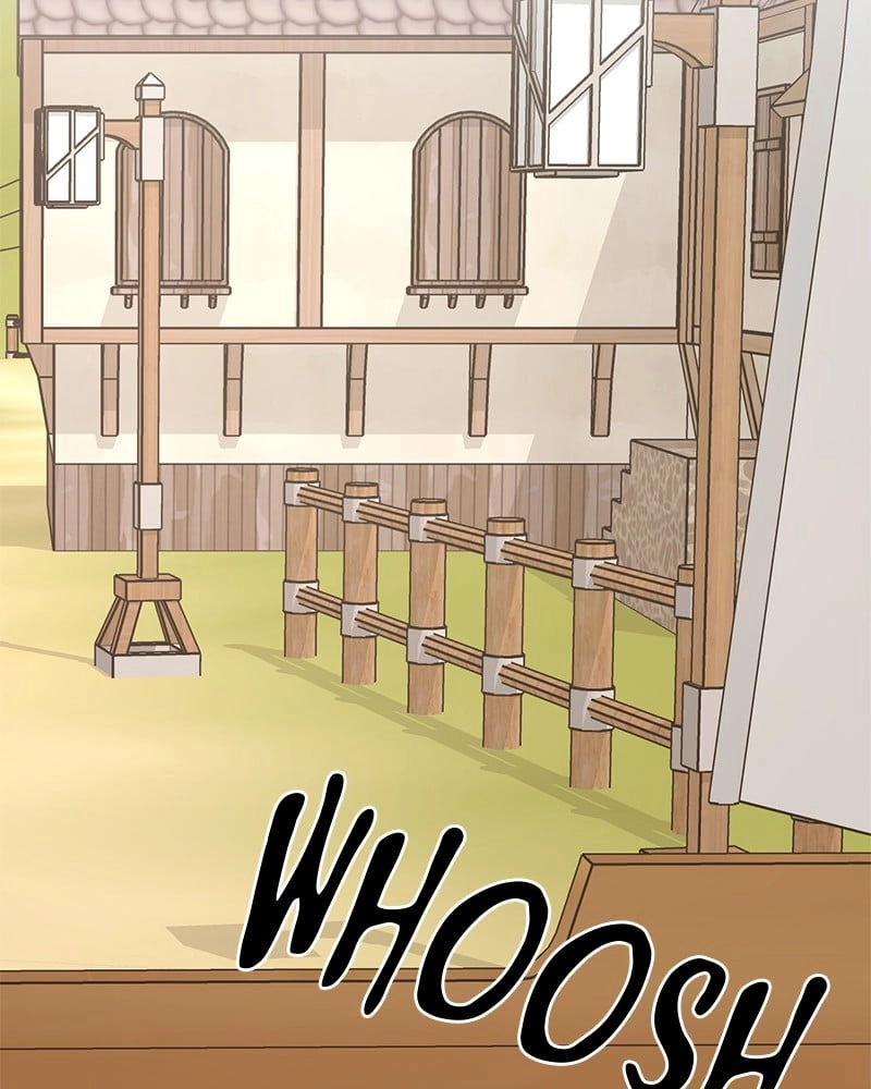 Remarried Empress Chapter 85 Page 9