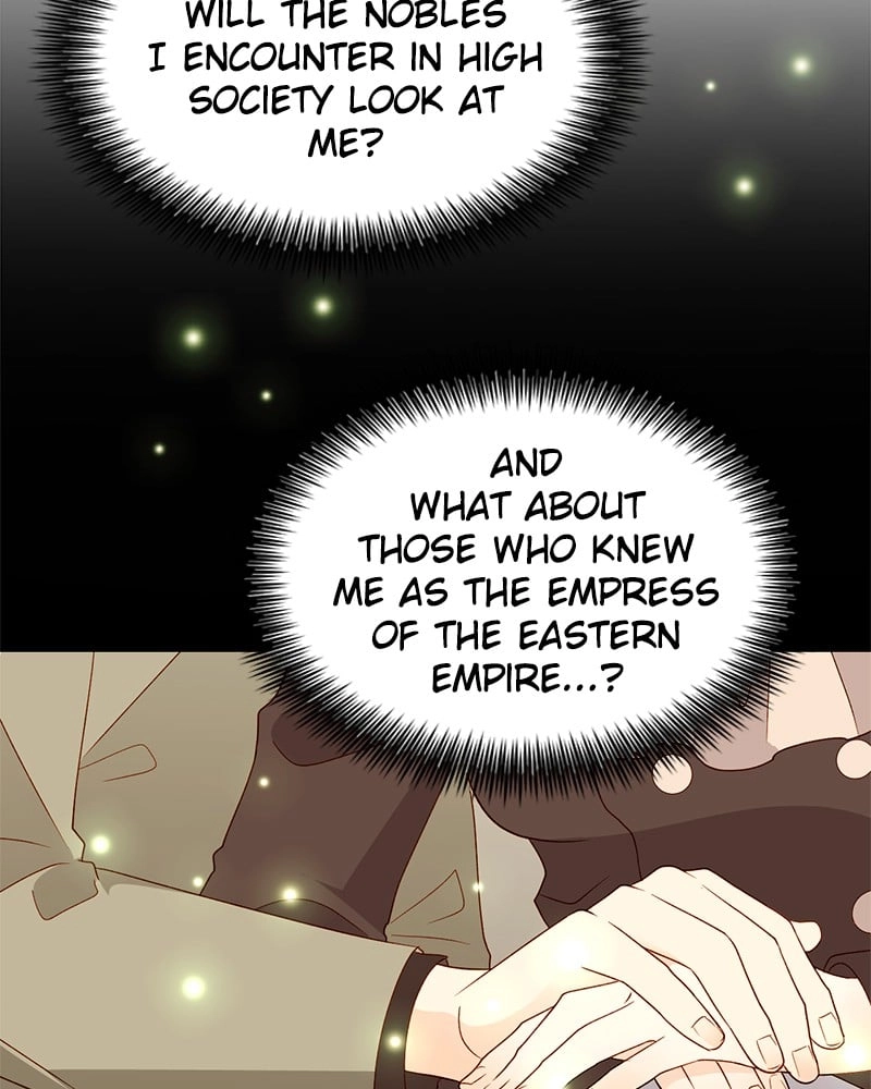 Remarried Empress Chapter 85 Page 94