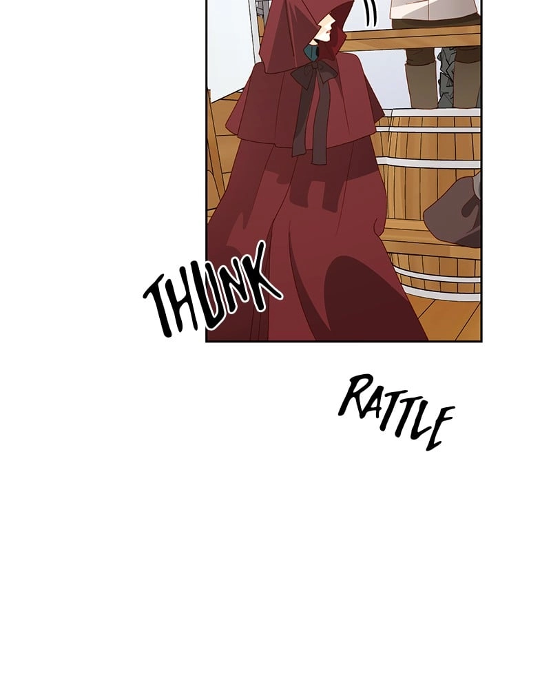 Remarried Empress Chapter 85 Page 7