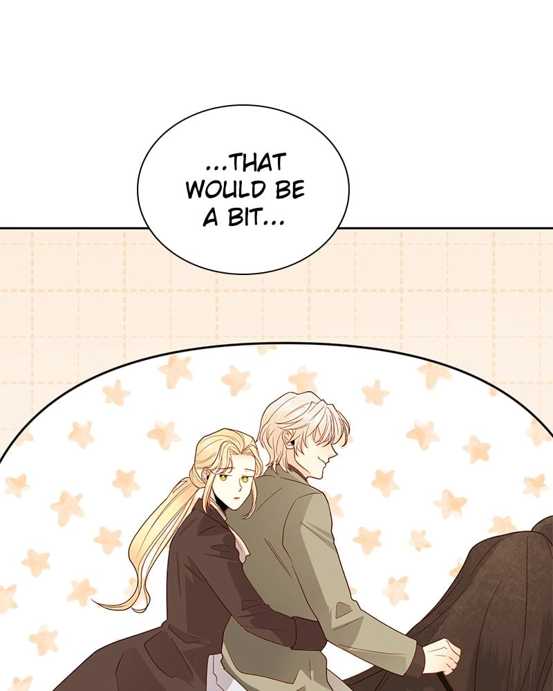 Remarried Empress Chapter 85 Page 66