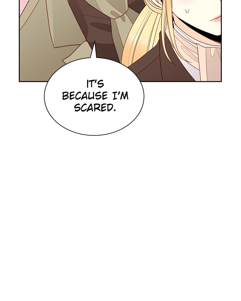 Remarried Empress Chapter 85 Page 63