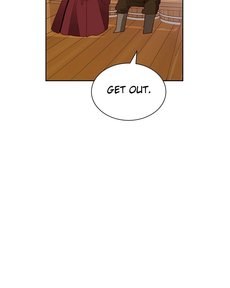 Remarried Empress Chapter 85 Page 28