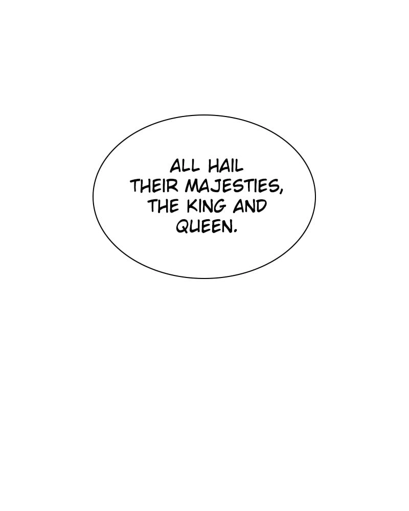 Remarried Empress Chapter 85 Page 107
