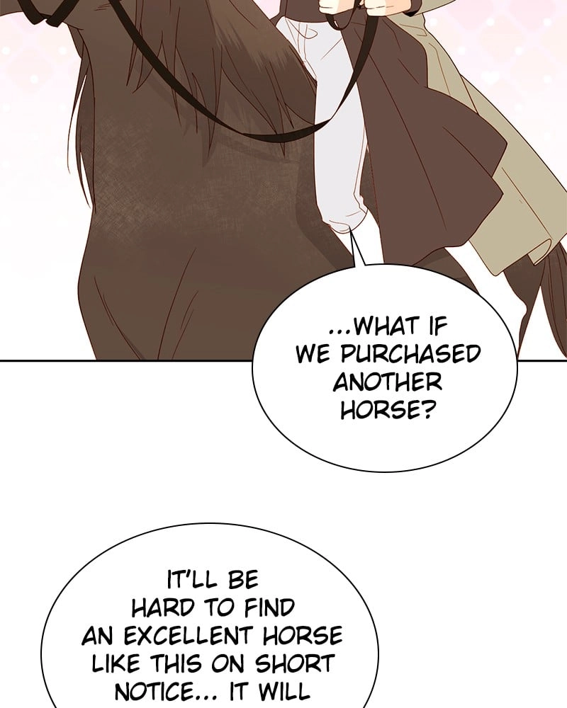 Remarried Empress Chapter 85 Page 70