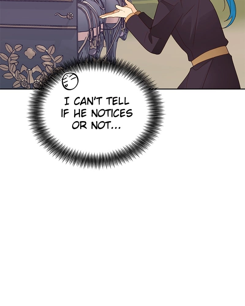 Remarried Empress Chapter 85 Page 92