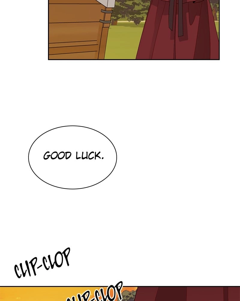 Remarried Empress Chapter 85 Page 31