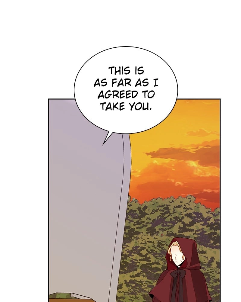 Remarried Empress Chapter 85 Page 30