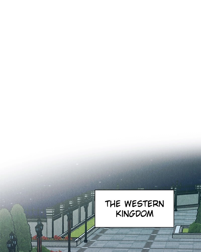 Remarried Empress Chapter 85 Page 98