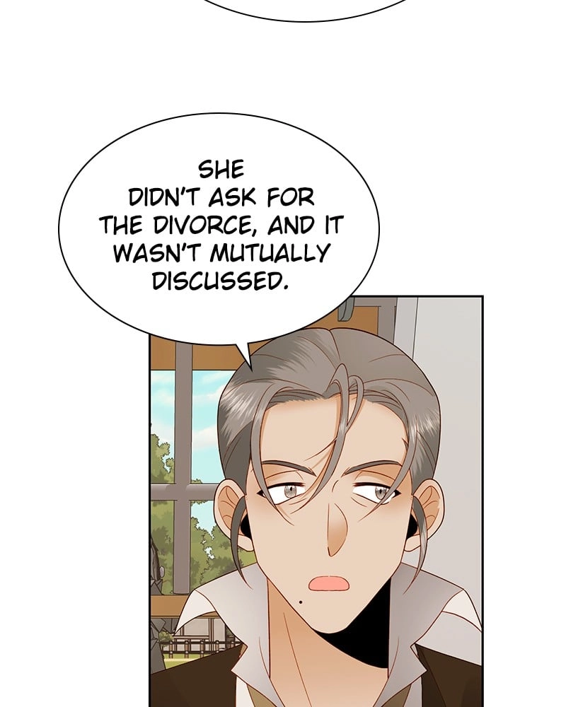 Remarried Empress Chapter 85 Page 17