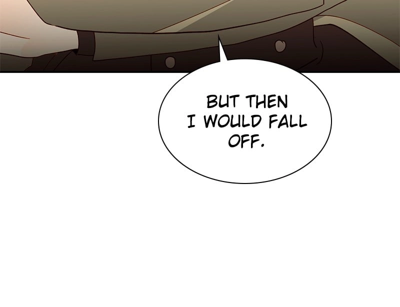 Remarried Empress Chapter 85 Page 61