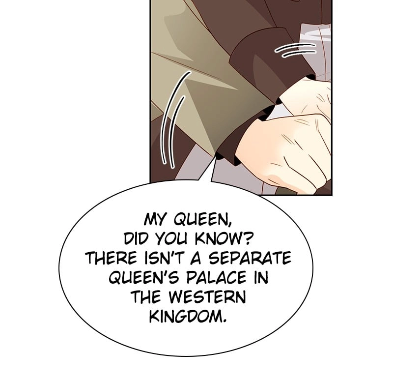 Remarried Empress Chapter 85 Page 72