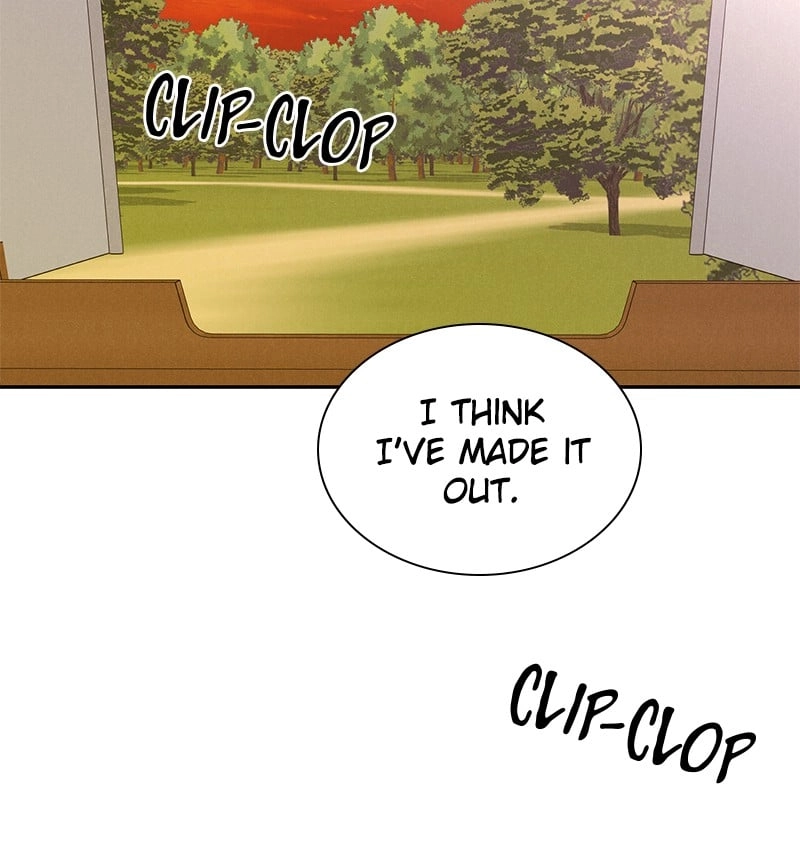 Remarried Empress Chapter 85 Page 25