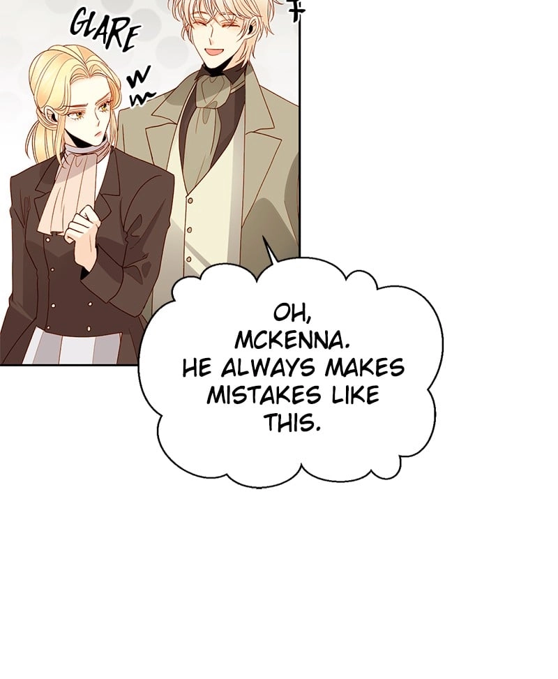 Remarried Empress Chapter 85 Page 84